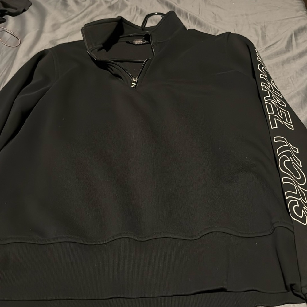 Michael Kors Sweater